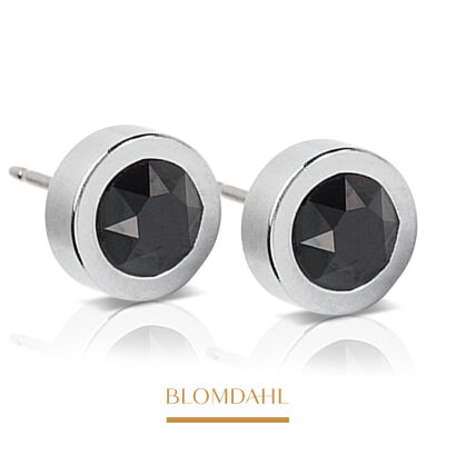 Grand Bezel Black 8 mm SFJ" translates to "Grand Bezel Black 8 mm SFJ" in English.