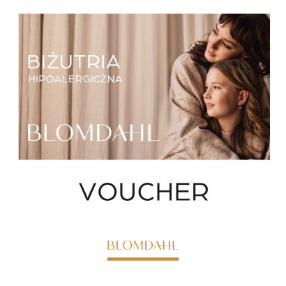 Voucher o wartości 300 zł