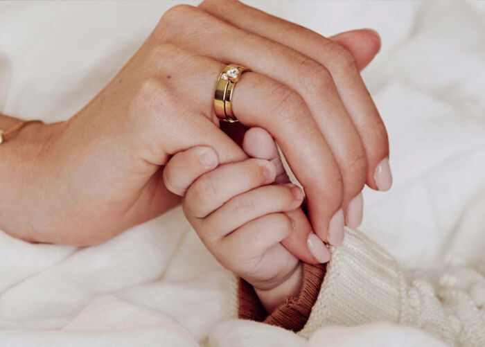 Kilka wskazówek dotyczących pielęgnacji biżuterii hipoalergicznej Blomdahl