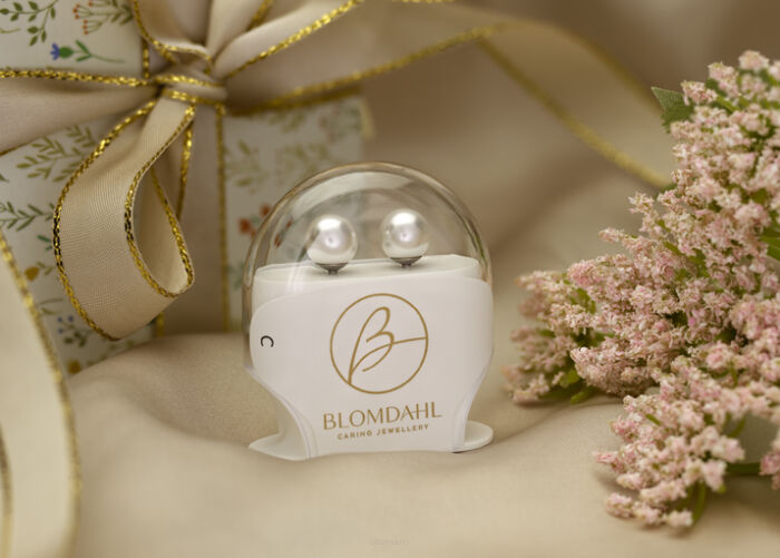 Koniec z alergią: co trzeba wiedzieć o bezpiecznej biżuterii